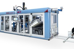 FT700